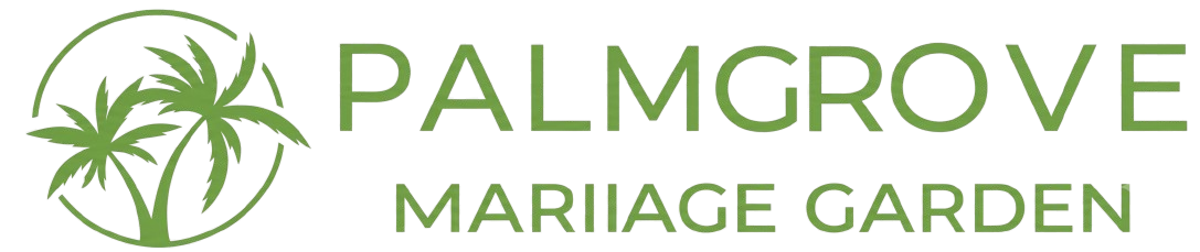 Palmgrove Logo